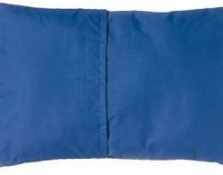 Coleman  PILLOW FOLD N GO CAMPING