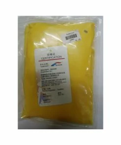 Going Outdoor RYDER PONCHO MEN