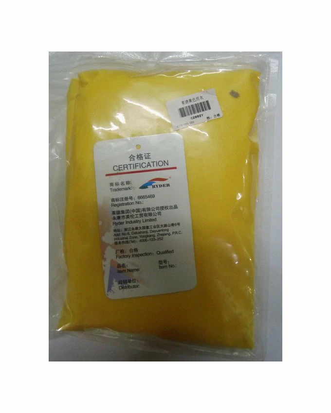 Best reviews of ๐ฏ Going Outdoor RYDER PONCHO MEN ๐ 4 Going Outdoor RYDER PONCHO MEN