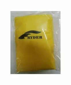 Best reviews of ๐ฏ Going Outdoor RYDER PONCHO MEN ๐ 7 Going Outdoor RYDER PONCHO MEN