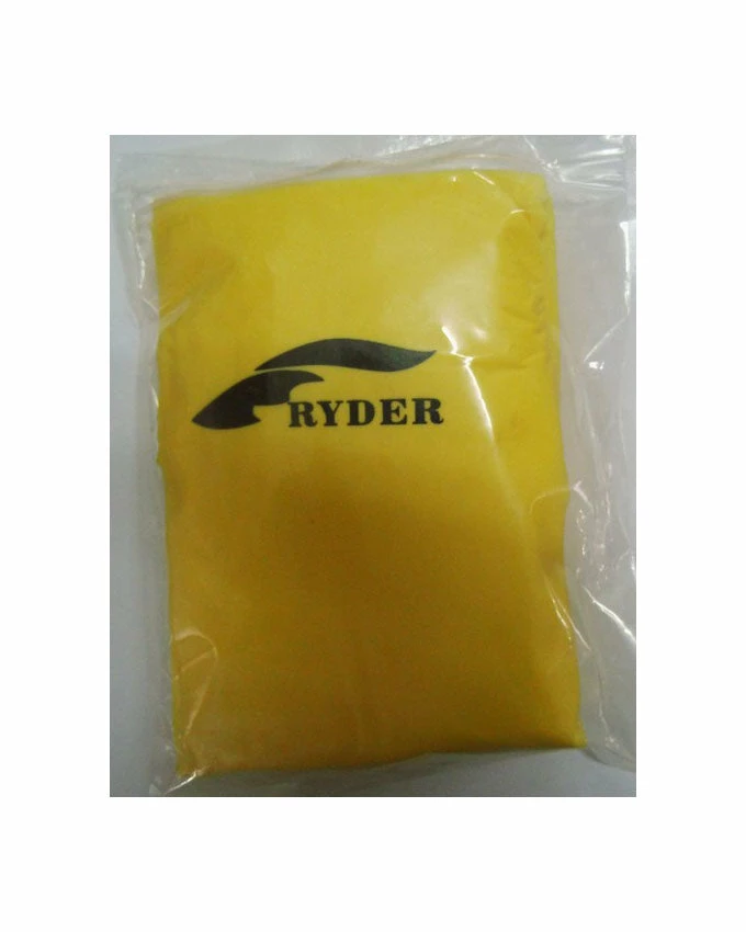 Best reviews of ๐ฏ Going Outdoor RYDER PONCHO MEN ๐ 5 Going Outdoor RYDER PONCHO MEN