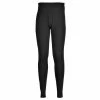 Wholesale 😀 Portwest MEN B121-THERMAL BOTTOM 🔔 1 Portwest MEN B121-THERMAL BOTTOM