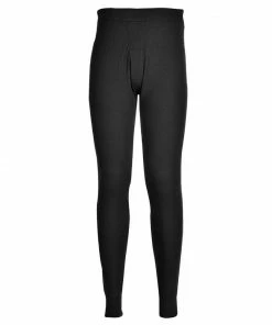 Portwest MEN B121-THERMAL BOTTOM