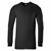 Portwest MEN B123-THERMAL TOP