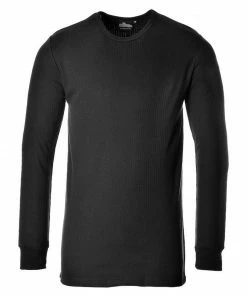 Portwest MEN B123-THERMAL TOP