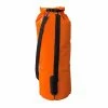 Brand new ๐ Portwest MEN 60L DRY BAG ๐ 1 Portwest MEN 60L DRY BAG