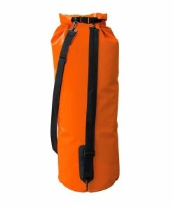 Portwest MEN 60L DRY BAG
