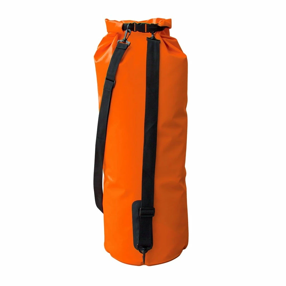 Brand new 👍 Portwest MEN 60L DRY BAG 🛒 3 Portwest MEN 60L DRY BAG