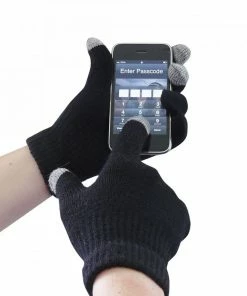 Portwest MEN GL16 TOUCHSCREEN GLOVES