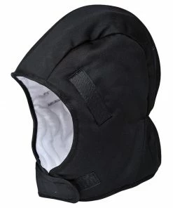 Portwest WINTER LINER