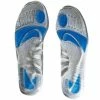 Portwest GEL INSOLE