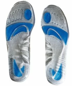 Portwest GEL INSOLE