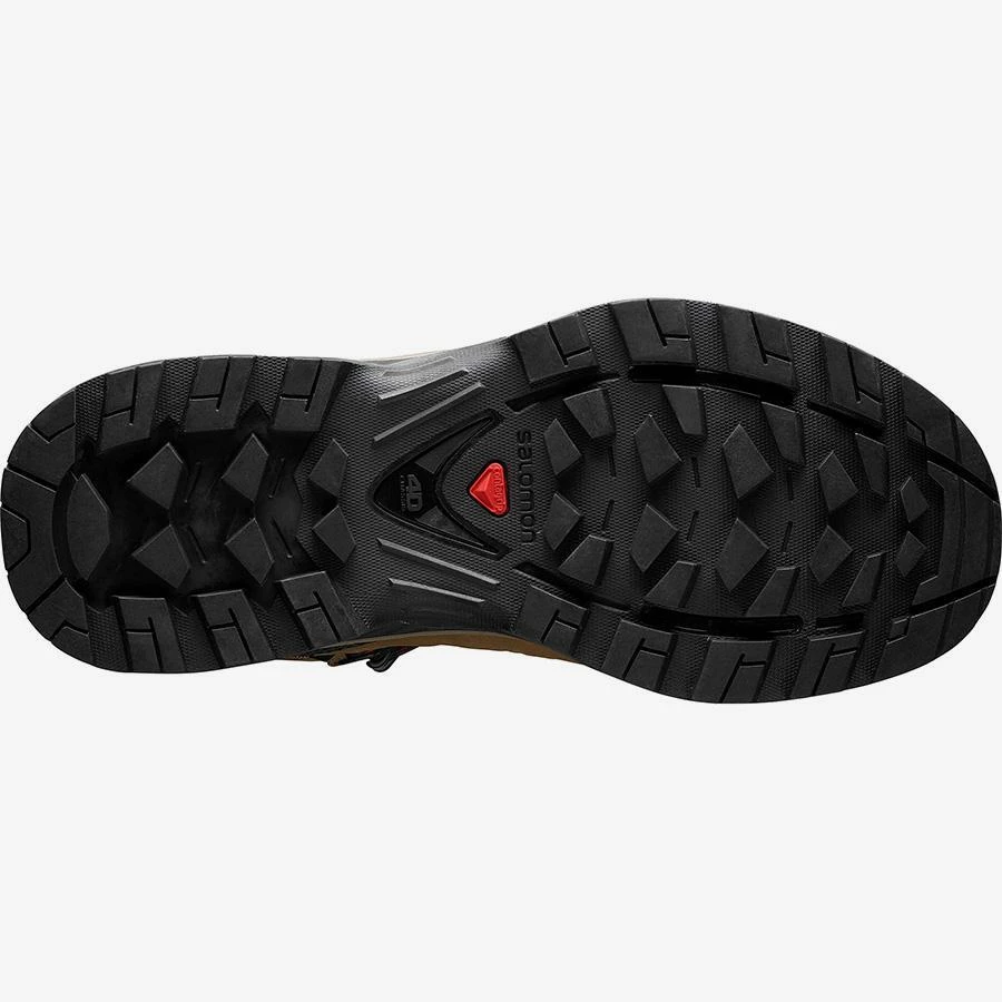 Best Sale ๐ฅ Salomon Kenya MEN Quest 4D 3 GTX M ๐งจ 4 Salomon Kenya MEN Quest 4D 3 GTX M