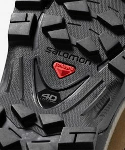 Best Sale ๐ฅ Salomon Kenya MEN Quest 4D 3 GTX M ๐งจ 7 Salomon Kenya MEN Quest 4D 3 GTX M