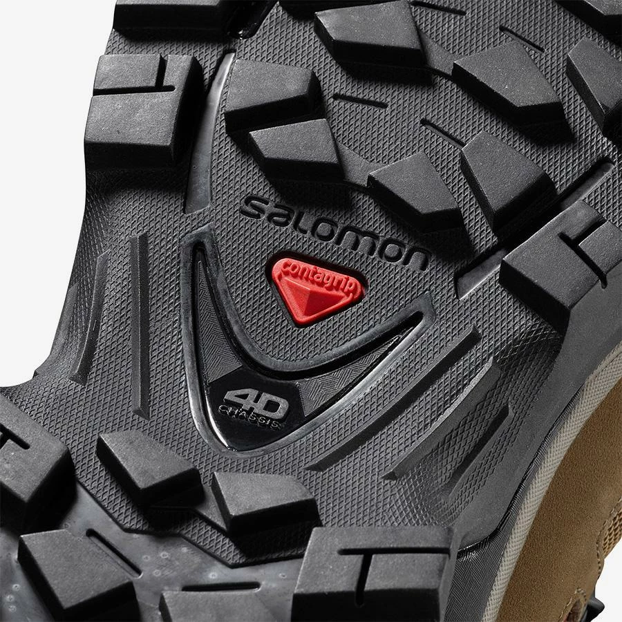 Best Sale ๐ฅ Salomon Kenya MEN Quest 4D 3 GTX M ๐งจ 5 Salomon Kenya MEN Quest 4D 3 GTX M