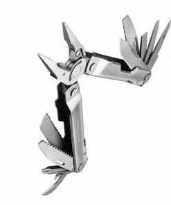 MULTI-TOOLS LEATHERMAN REBAR®