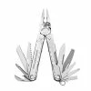 MULTI-TOOLS LEATHERMAN REBAR®