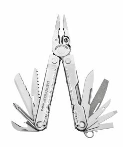 MULTI-TOOLS LEATHERMAN REBAR®