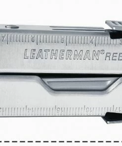 MULTI-TOOLS LEATHERMAN REBAR®