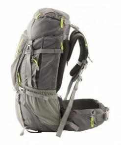 Easy Camp EN ROUTE 55 BACKPACK Backpacks And Rucksacs