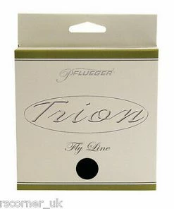 Going Outdoor SHAKES FL FISHING