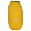 Coupon ๐ Karrimor MEN 5Ltrs DRY BAG ๐ 2 Karrimor MEN 5Ltrs DRY BAG