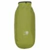 Discount ✨ Karrimor 15Ltrs DRY BAG 👏 1 Karrimor 15Ltrs DRY BAG