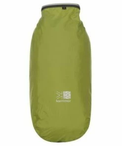 Karrimor 15Ltrs DRY BAG