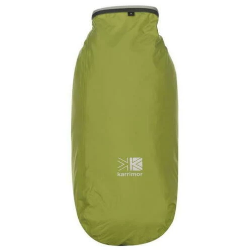Discount โจ Karrimor 15Ltrs DRY BAG ๐ 3 Karrimor 15Ltrs DRY BAG