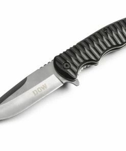 Going Outdoor Limited COPPERHEAD 3 - K4479A KNIVES