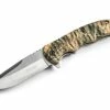 Cheap 🎁 Going Outdoor Limited KNIVES COPPERHEAD - K4480A 🌟 2 Going Outdoor Limited KNIVES COPPERHEAD - K4480A
