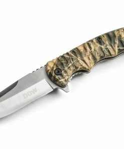Going Outdoor Limited KNIVES COPPERHEAD - K4480A