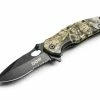 Going Outdoor Limited KNIVES DIAMONDBACK - K4481B
