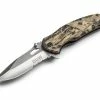 Going Outdoor Limited KNIVES DIAMONDBACK 2 - K4481A