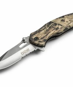 Going Outdoor Limited KNIVES DIAMONDBACK 2 - K4481A