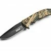 Going Outdoor Limited COPPERHEAD 2 - K4480B KNIVES