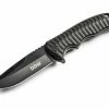 Going Outdoor Limited COPPERHEAD 4 - K4479B KNIVES