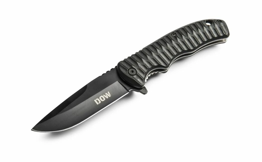 Best reviews of ⭐ Going Outdoor Limited COPPERHEAD 4 - K4479B KNIVES ⌛ 3 Going Outdoor Limited COPPERHEAD 4 - K4479B KNIVES