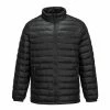 Best reviews of ๐ Portwest ASPEN PADDED JACKET W ๐ฉ WOMEN ๐ 2 Portwest ASPEN PADDED JACKET W WOMEN
