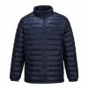 Portwest WOMEN ASPEN PADDED JACKET W
