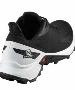 Best reviews of โ Salomon Kenya ALPHACROSS BLAST M ๐ 9 Salomon Kenya ALPHACROSS BLAST M