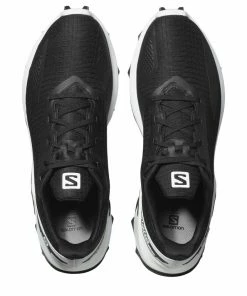 Best reviews of โ Salomon Kenya ALPHACROSS BLAST M ๐ 10 Salomon Kenya ALPHACROSS BLAST M