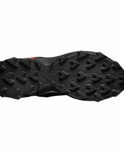 Best reviews of โ Salomon Kenya ALPHACROSS BLAST M ๐ 11 Salomon Kenya ALPHACROSS BLAST M