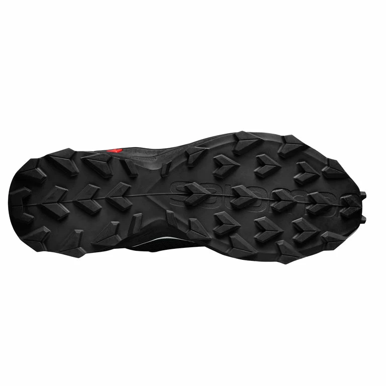 Best reviews of โ Salomon Kenya ALPHACROSS BLAST M ๐ 7 Salomon Kenya ALPHACROSS BLAST M