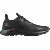 Salomon Kenya MEN ALPHACROSS BLAST M