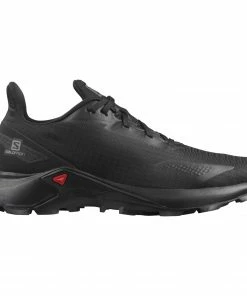 Salomon Kenya MEN ALPHACROSS BLAST M