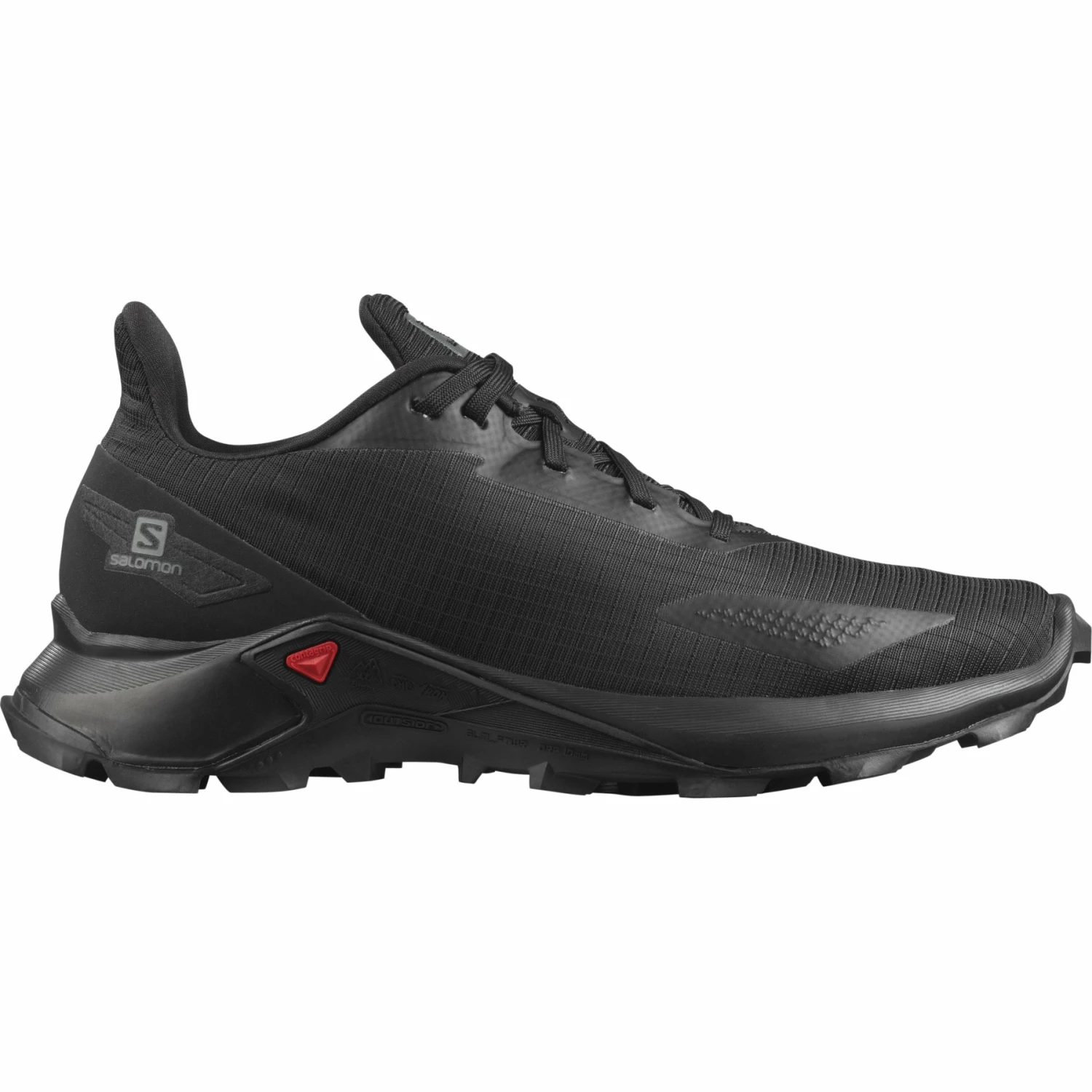 Outlet ๐ Salomon Kenya MEN ALPHACROSS BLAST M โ๏ธ 3 Salomon Kenya MEN ALPHACROSS BLAST M