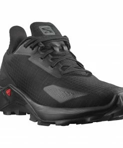 Salomon Kenya MEN ALPHACROSS BLAST M