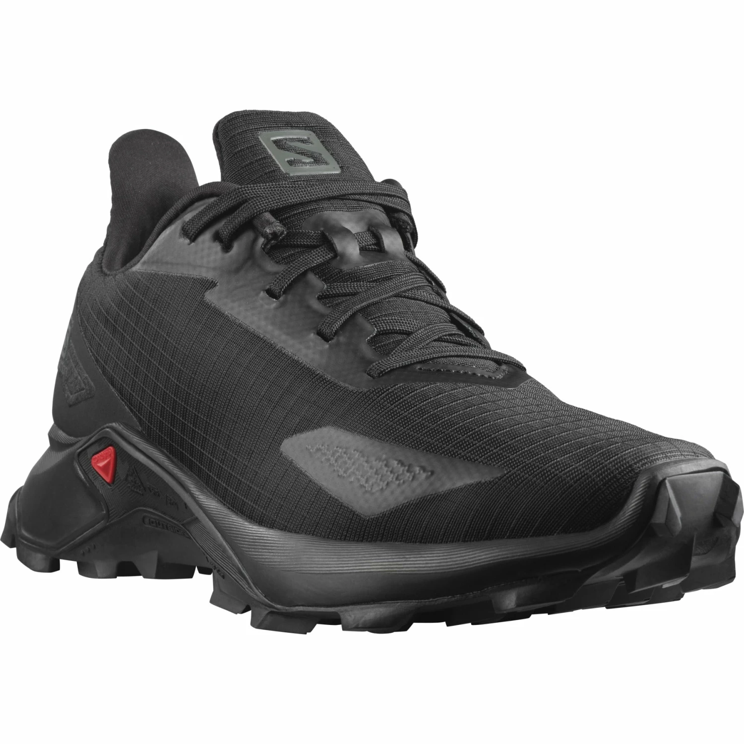 Outlet ๐ Salomon Kenya MEN ALPHACROSS BLAST M โ๏ธ 4 Salomon Kenya MEN ALPHACROSS BLAST M