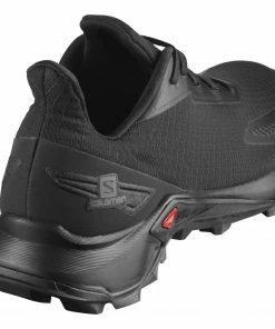 Outlet ๐ Salomon Kenya MEN ALPHACROSS BLAST M โ๏ธ 12 Salomon Kenya MEN ALPHACROSS BLAST M
